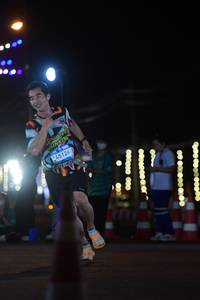 BIB: 
                            <button type="button" onclick="openModal(22935269)" class="btn btn-primary btn-sm float-right btn-popup" data-toggle="modal" data-target=".modal-high-quality">
                        <i class="fas fa-shopping-cart"></i> Add to Cart
                    </button>
                                            <button type="button" onclick="isThisMe(22935269, true)" class="btn btn-success btn-sm float-right btn-popup btn-isme hidden" data-toggle="tooltip" data-placement="bottom" title="นี่คือรูปของคุณใช่ไหม คลิกที่นี่เพื่อเอาเข้าอัลบั้ม">
                        <i class="fas fa-plus"></i> Add to album
                    </button>
                    <button type="button" onclick="isThisMe(22935269, false)" class="btn btn-warning btn-sm float-right btn-popup btn-isnotme hidden">
                        <i class="fas fa-ban"></i> Remove from album
                    </button>